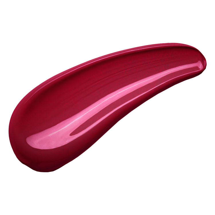 LeChat Perfect Match Plus 039 Emperor Red color swatch