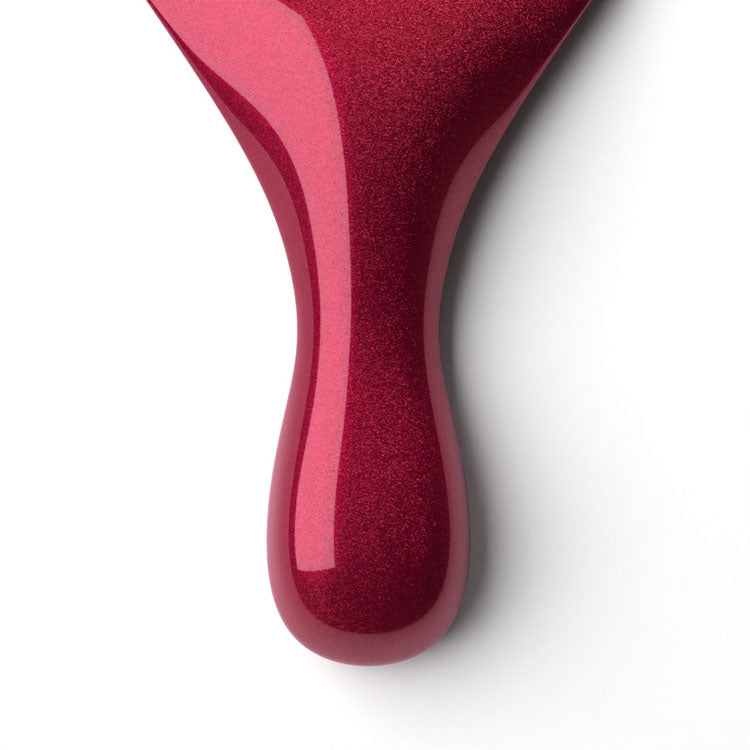 LeChat Perfect Match Plus 039 Emperor Red color swatch alternate view