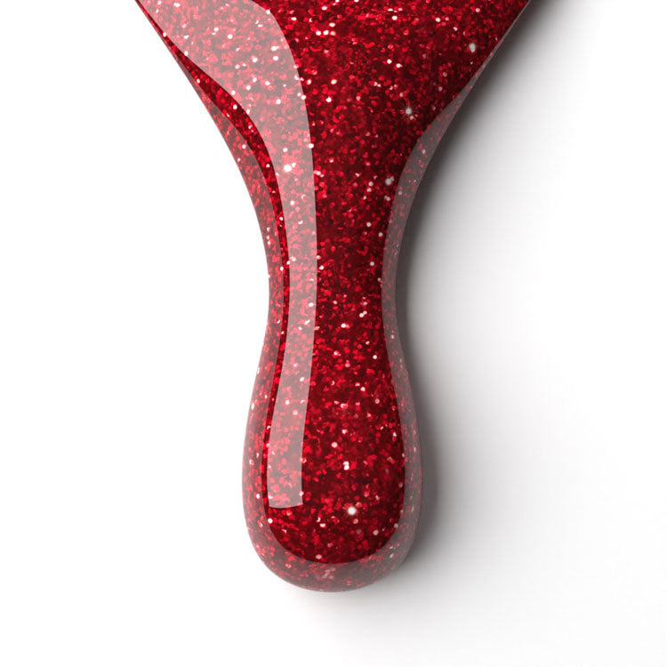 LeChat Perfect Match Plus 040 On the Red Carpet color swatch alternate view