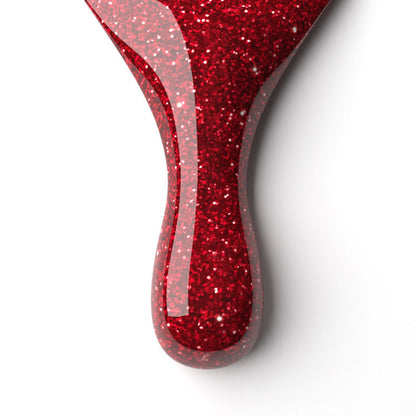 LeChat Perfect Match Plus 040 On the Red Carpet color swatch alternate view