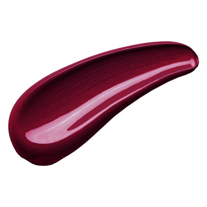 LeChat Perfect Match Plus 041 Red Bird color swatch