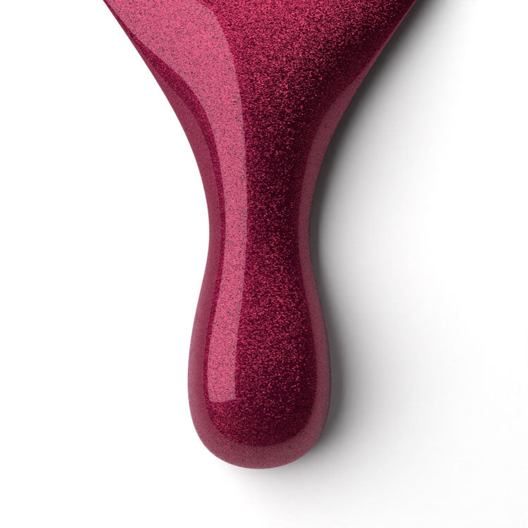 LeChat Perfect Match Plus 041 Red Bird color swatch alternate view