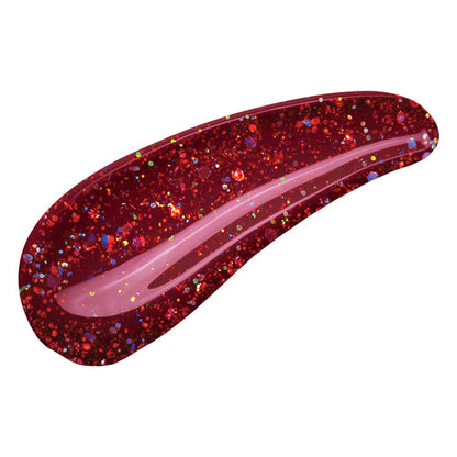 LeChat Perfect Match Plus 044 Goddess of Samba color swatch
