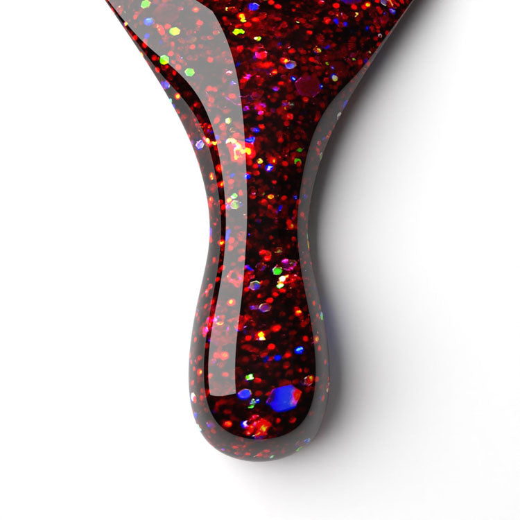 LeChat Perfect Match Plus 044 Goddess of Samba color swatch alternate view