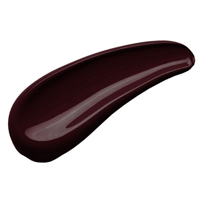 LeChat Perfect Match Plus 046 Marilyn Merlot color swatch