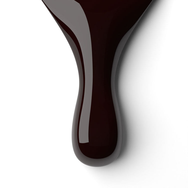 LeChat Perfect Match Plus 046 Marilyn Merlot color swatch alternate view