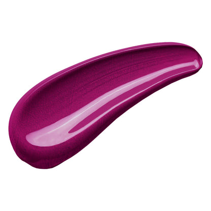 LeChat Perfect Match Plus 053 Sangria color swatch