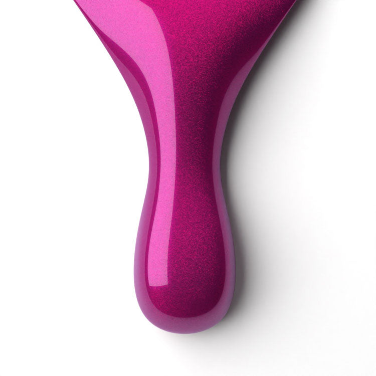 LeChat Perfect Match Plus 053 Sangria color swatch alternate view