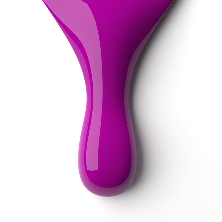 LeChat Perfect Match Plus 054 Promiscuous color swatch alternate view
