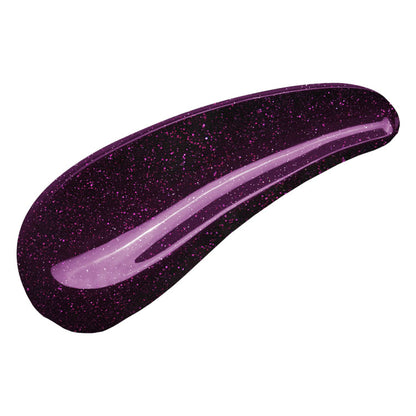 LeChat Perfect Match Plus 056 Night at the Cinema color swatch