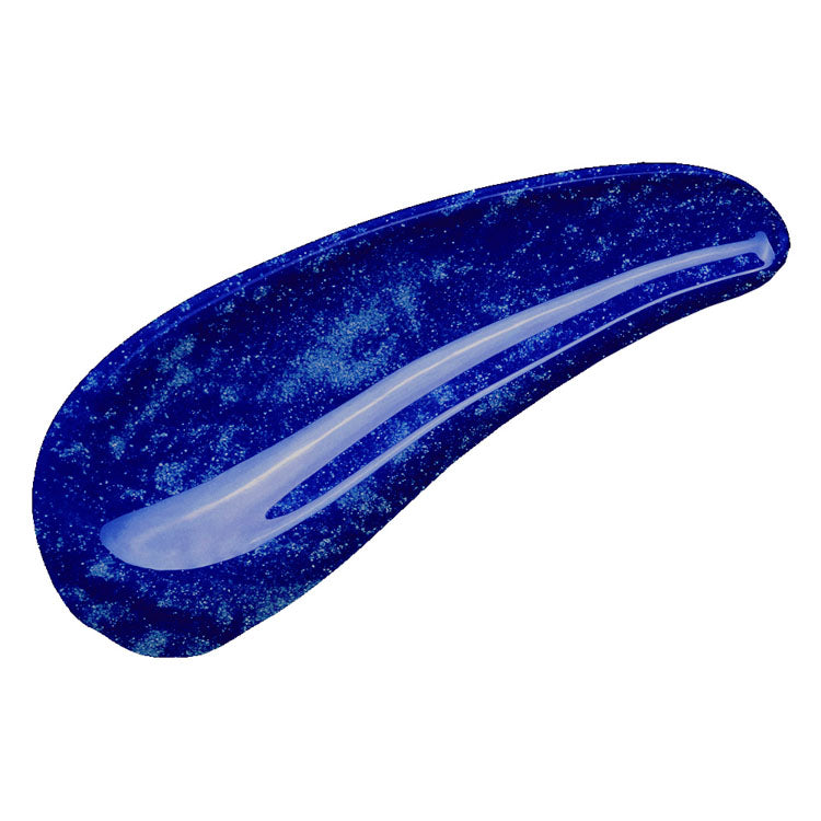 LeChat Perfect Match Plus 060 Starstruck color swatch