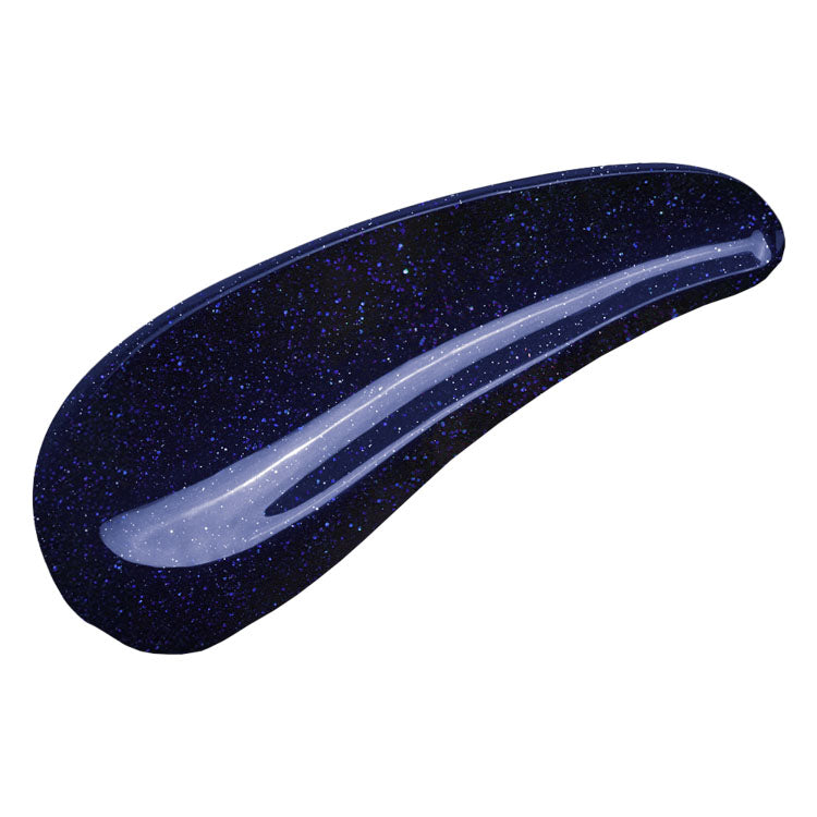 LeChat Perfect Match Plus 061 The King's Navy color swatch
