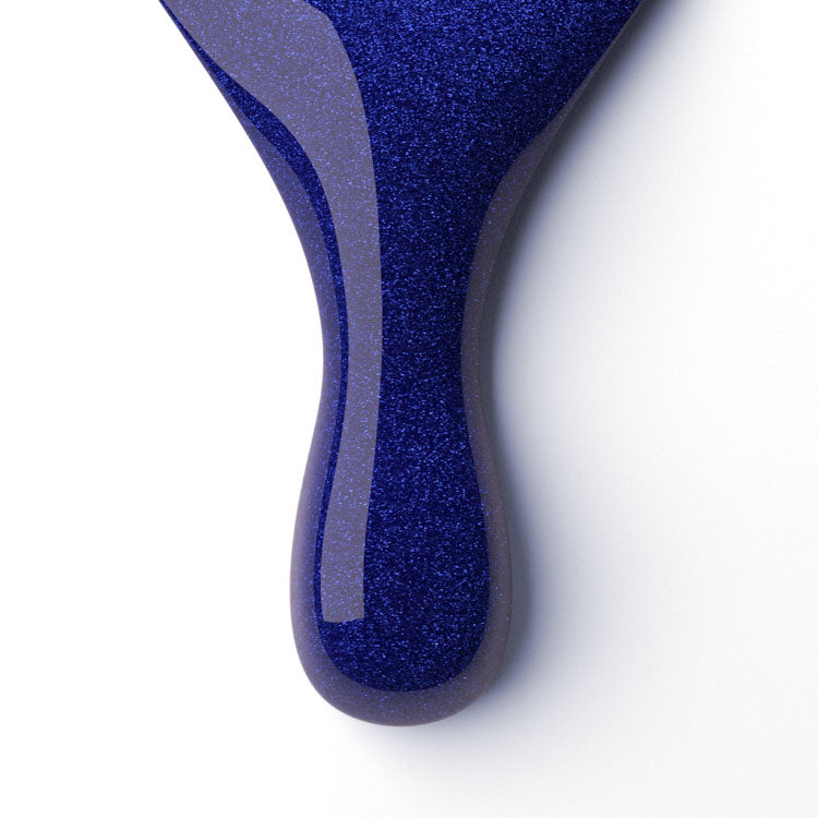 LeChat Perfect Match Plus 061 The King's Navy color swatch alternate view