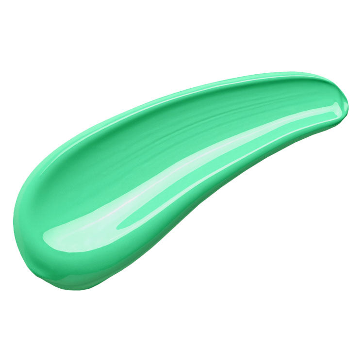 LeChat Perfect Match Plus 068 Green Tambourine color swatch