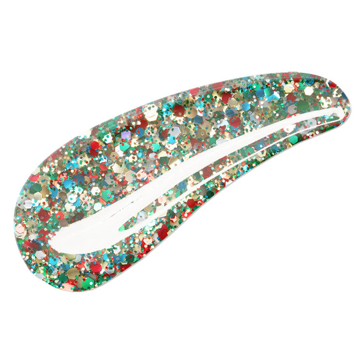 LeChat Perfect Match Plus 070 Electric Masquerade color swatch