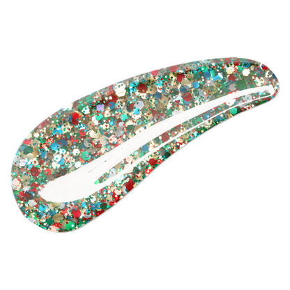 LeChat Perfect Match Plus 070 Electric Masquerade color swatch