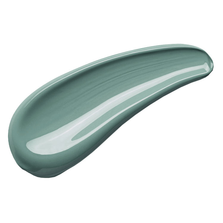 LeChat Perfect Match Plus 071 Rising Sea color swatch