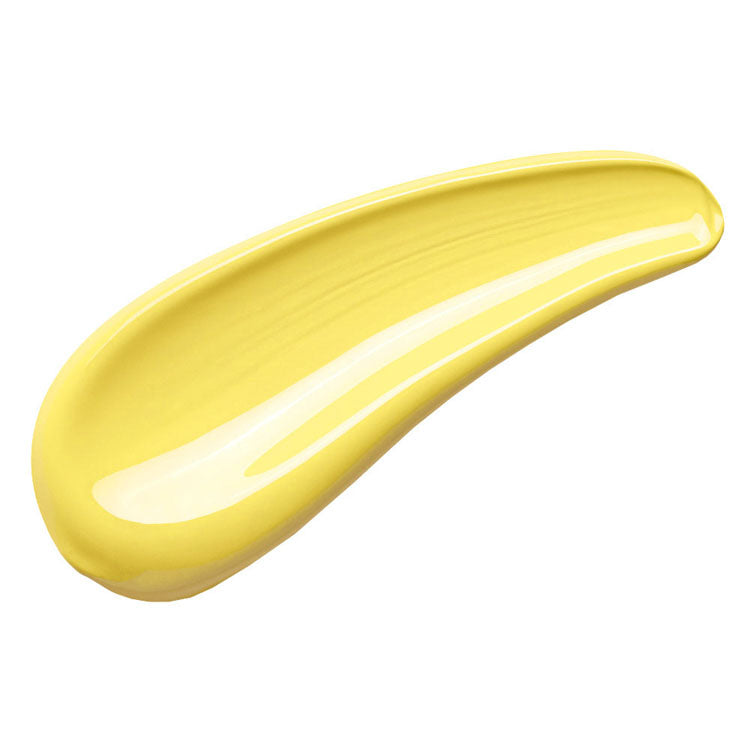 LeChat Perfect Match Plus 074 Mellow Yellow color swatch