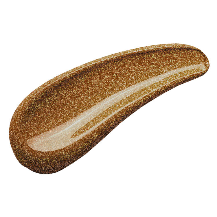 LeChat Perfect Match Plus 077 Golden Doublet color swatch