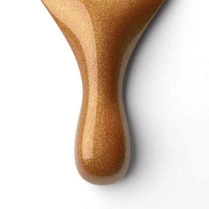 LeChat Perfect Match Plus 077 Golden Doublet color swatch alternate view