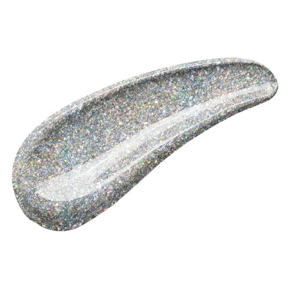 LeChat Perfect Match Plus 083 Hologram Diamond color swatch