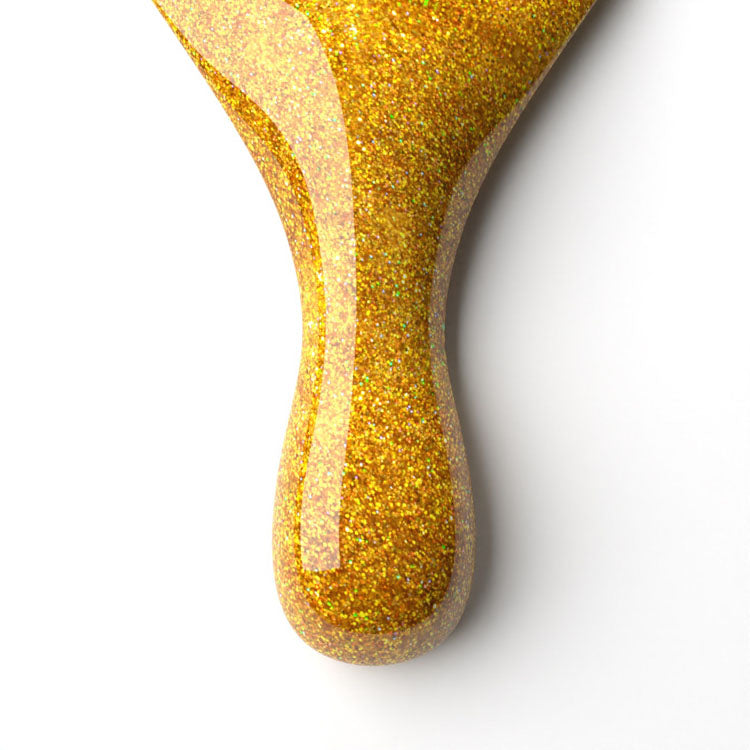 LeChat Perfect Match Plus 085 Seriously Golden color swatch alternate view