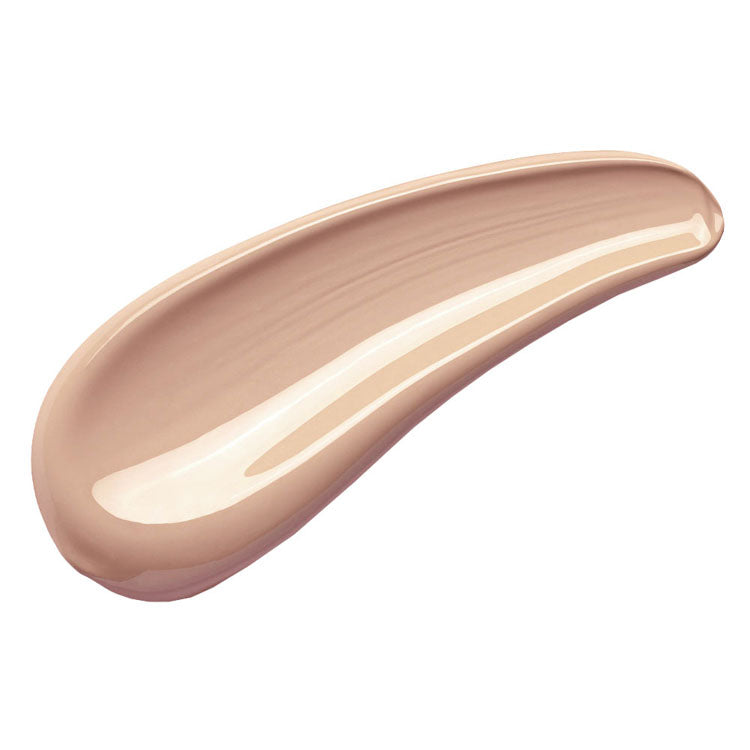 LeChat Perfect Match Plus 090 Champagne Dreams color swatch