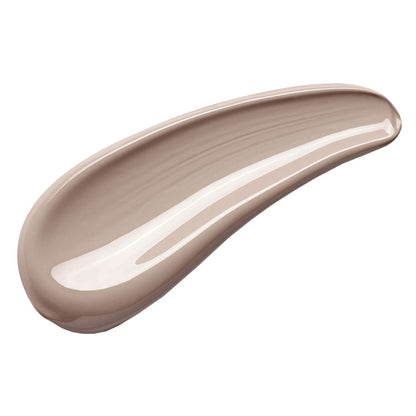 LeChat Perfect Match Plus 091 ROYAL TEA color swatch