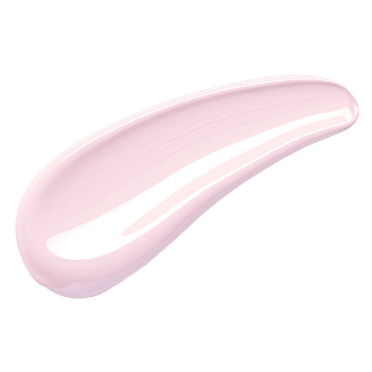 LeChat Perfect Match Plus 098 PALE MOONLIGHT color swatch