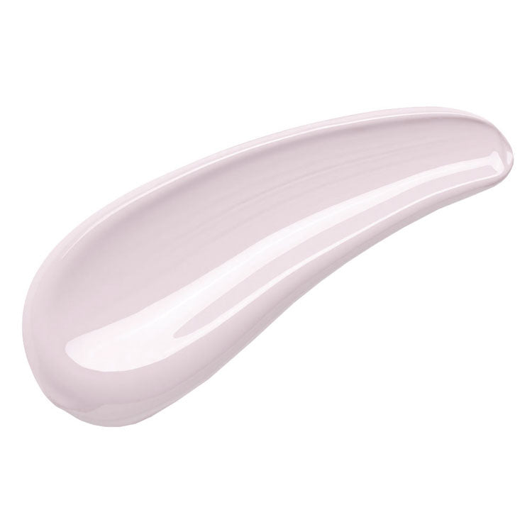 LeChat Perfect Match Plus 100 Stolen Glances color swatch