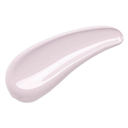 LeChat Perfect Match Plus 100 Stolen Glances color swatch