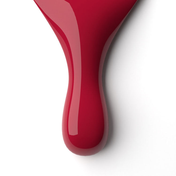 LeChat Perfect Match Plus 110 LADY IN RED color swatch alternate view