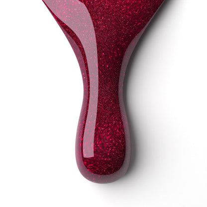 LeChat Perfect Match Plus 115 XOXO color swatch alternate view