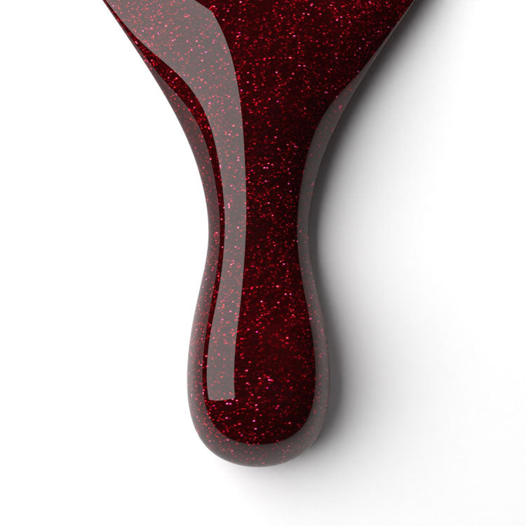 LeChat Perfect Match Plus 116 SCARLETT color swatch alternate view
