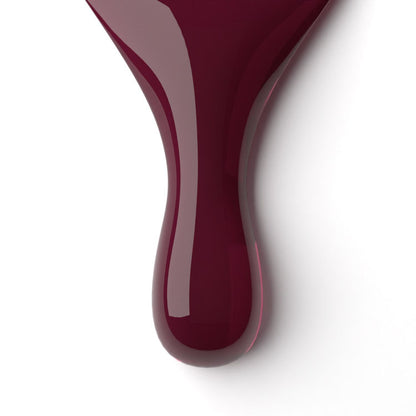 LeChat Perfect Match Plus 120 Wine and Unwind color swatch alternate view