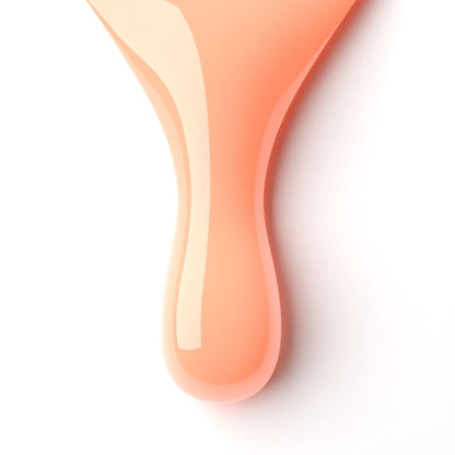 LeChat Perfect Match Plus 121 PEACH BLAST color swatch alternate view