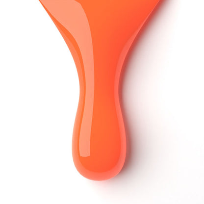 LeChat Perfect Match Plus 122 CORAL CARNATION color swatch alternate view