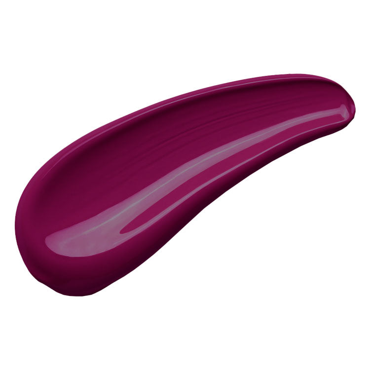 LeChat Perfect Match Plus 131 Divine Wine color swatch