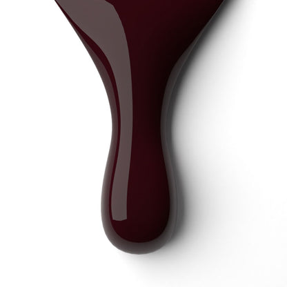 LeChat Perfect Match Plus 131 Divine Wine color swatch alternate view