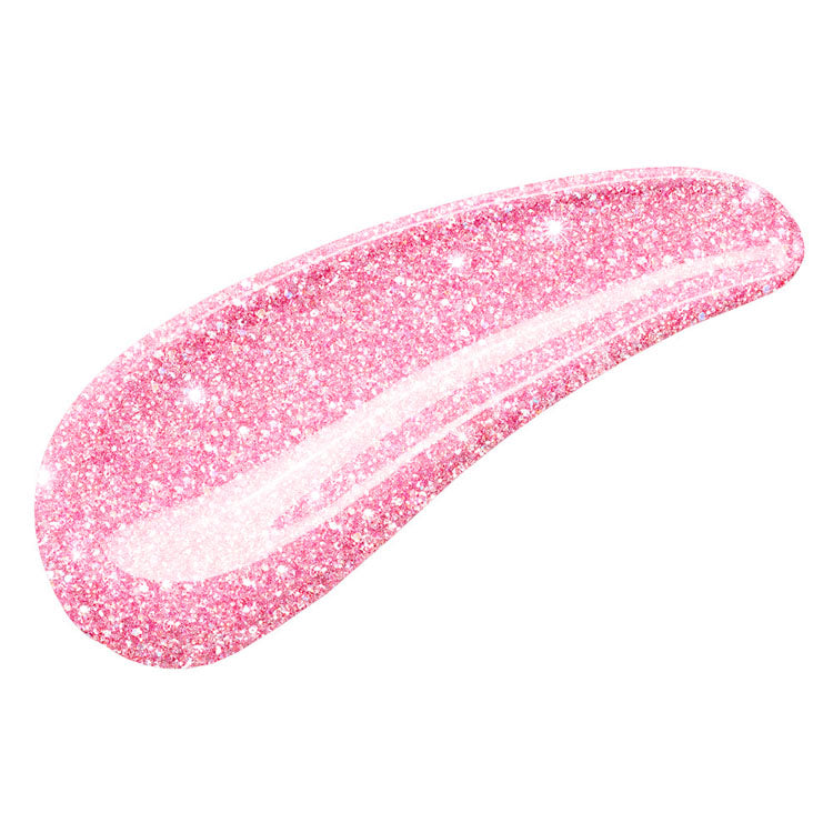 LeChat Perfect Match Plus 135 Ice Princess color swatch