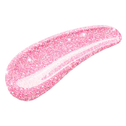 LeChat Perfect Match Plus 135 Ice Princess color swatch