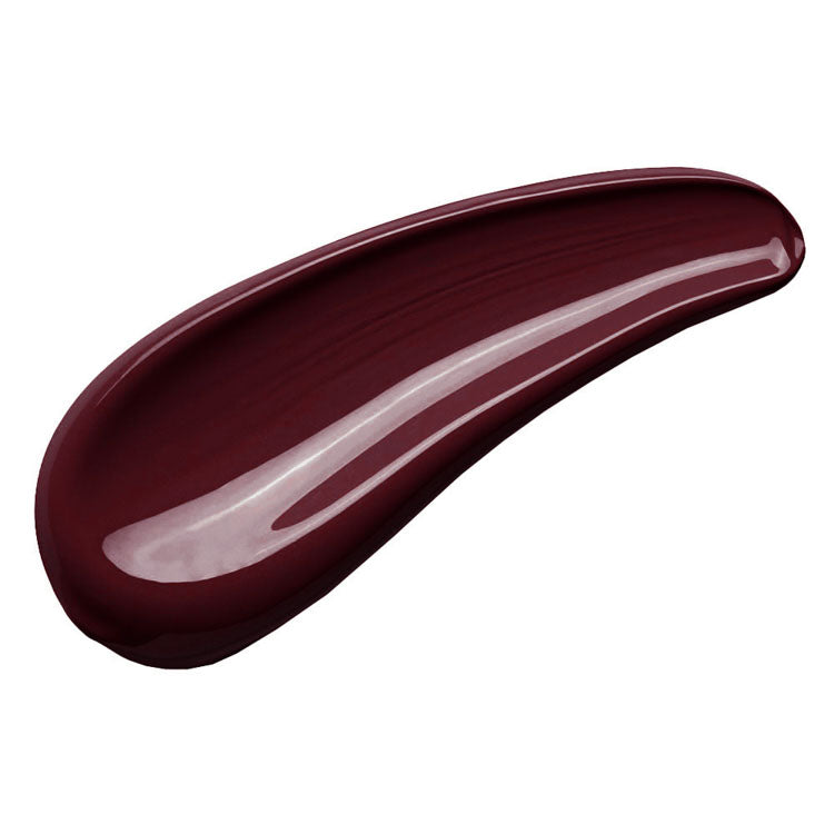LeChat Perfect Match Plus 144 MAROONSCAPE color swatch