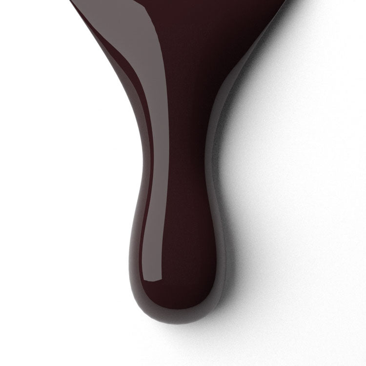 LeChat Perfect Match Plus 144 MAROONSCAPE color swatch alternate view