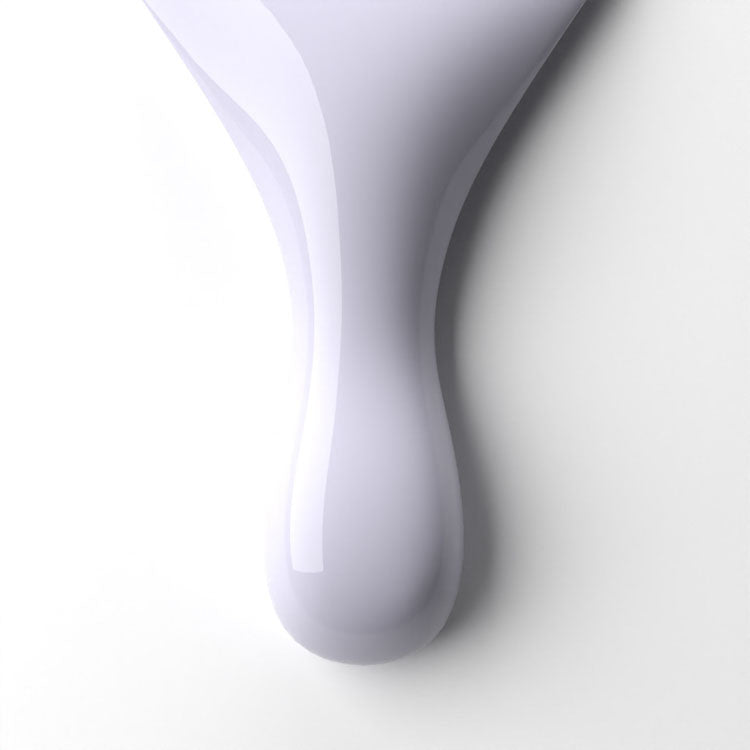 LeChat Perfect Match Plus 147 Mystic Lilac color swatch alternate view