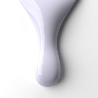 LeChat Perfect Match Plus 147 Mystic Lilac color swatch alternate view