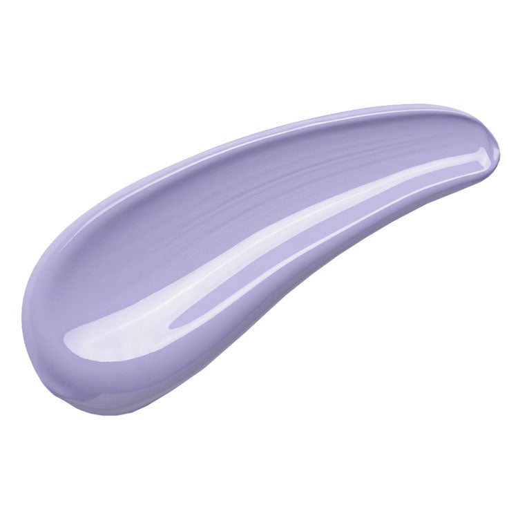 LeChat Perfect Match Plus 149 Lavender Love color swatch