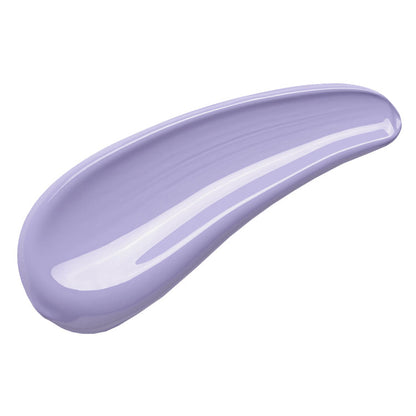 LeChat Perfect Match Plus 149 Lavender Love color swatch