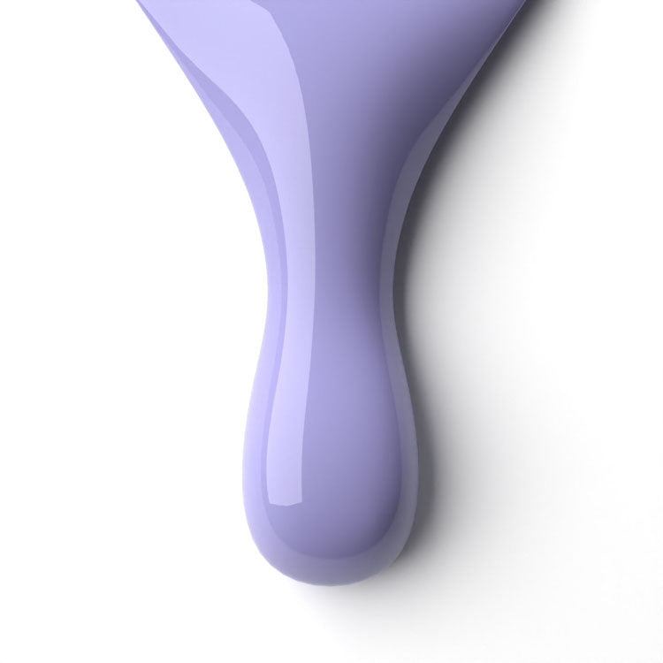 LeChat Perfect Match Plus 149 Lavender Love color swatch alternate view