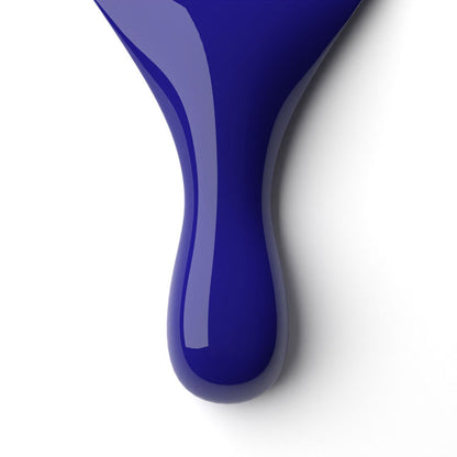 LeChat Perfect Match Plus 158 Indigo Flow color swatch alternate view