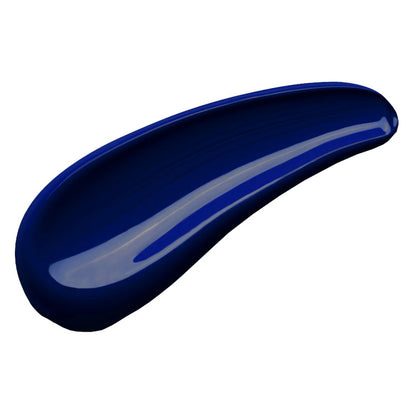 LeChat Perfect Match Plus 159 Goodnight Moon color swatch